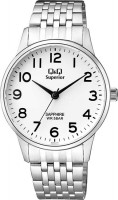 Wrist Watch Q&Q S280J214Y 