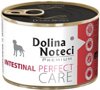 Dog Food Dolina Noteci Premium Perfect Care Intestinal 