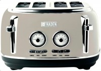 Photos - Toaster Haden Dorset 75039 