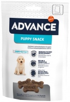 Dog Food Advance Puppy Snack 150 g 