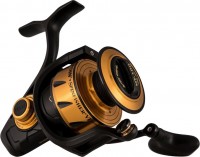 Photos - Reel PENN Spinfisher VI 4500BLS 