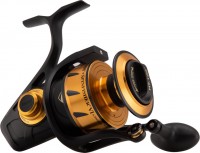 Photos - Reel PENN Spinfisher VI 6500BLS 