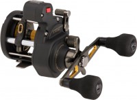 Photos - Reel PENN Fathom II 15 Level Wind LC LH 