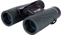 Binoculars / Monocular FOCUS Outdoor 10x25 
