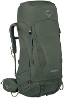 Backpack Osprey Kestrel 68 L/XL 68 L L/XL