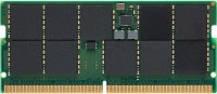 Photos - RAM Kingston KSM HA DDR5 SO-DIMM 1x16Gb KSM52E42BS8KM-16HA