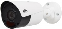Photos - Surveillance Camera Atis ANW-5MIRP-50W/2.8A Ultra 