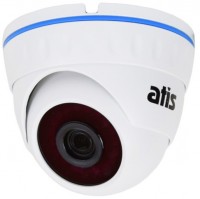 Photos - Surveillance Camera Atis ANVD-2MIRP-20W/2.8A Eco 