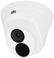 Photos - Surveillance Camera Atis ANVD-5MIRP-30W/2.8A Ultra 