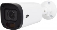 Photos - Surveillance Camera Atis ANW-4MAFIRP-50W/2.8-12A Ultra 