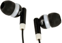 Headphones T'nB ComXtrip 