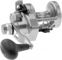 Photos - Reel PENN Torque 15S Lever Drag 2 Speed 