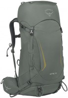 Backpack Osprey Kyte 38 WXS/S 36 L XS/S