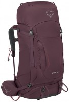 Backpack Osprey Kyte 58 WM/L 58 L M/L