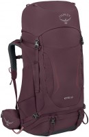 Backpack Osprey Kyte 68 WM/L 68 L M/L