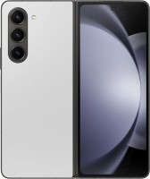 Photos - Mobile Phone Samsung Galaxy Fold5 256 GB