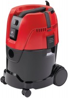 Photos - Vacuum Cleaner Milwaukee AS 2-250 ELCP 
