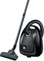 Vacuum Cleaner Bosch BGL 38BA3GB 