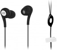 Photos - Headphones BLOW B15 