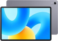 Tablet Huawei MatePad 11.5 128 GB  / 6 ГБ
