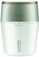 Humidifier Philips HU4803 