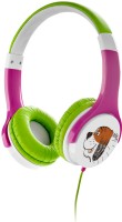 Photos - Headphones Gogen MAXISLECHY 