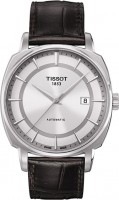 Photos - Wrist Watch TISSOT T-Lord T059.507.16.031.00 