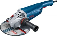 Grinder / Polisher Bosch GWS 22-180 J Professional 06018C0300 