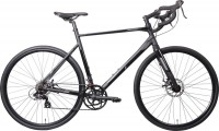 Photos - Bike MBM Starlight 28 2023 frame S 