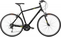 Photos - Bike Romet Orkan 2 M 2022 frame 17 