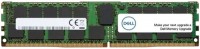 Photos - RAM Dell AB DDR4 1x16Gb AB257576