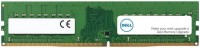 Photos - RAM Dell AC DDR5 1x16Gb AC027075