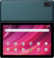 Photos - Tablet BLU M10L Plus 32 GB