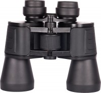 Photos - Binoculars / Monocular FOCUS Bright 10x50 