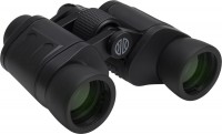 Binoculars / Monocular FOCUS Bright 8x40 