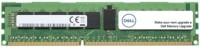 RAM Dell AB DDR4 1x8Gb AB257598