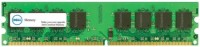 Photos - RAM Dell AC DDR4 1x8Gb AC140379