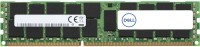 RAM Dell AC DDR4 1x16Gb AC140401