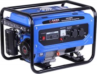 Photos - Generator TA TA ZX3000 