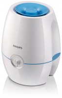 Photos - Humidifier Philips HU4901 