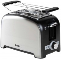 Toaster Domo DO959T 