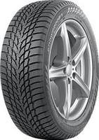 Tyre Nokian Snowproof 1 195/65 R15 91T 
