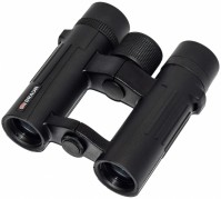 Binoculars / Monocular Braun Compagno 8x26 WP 