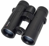 Binoculars / Monocular Braun Compagno 8x42 WP 