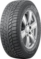 Tyre Nokian Snowproof C 215/75 R16C 113R 