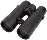 Binoculars / Monocular Braun Compagno 10x50 WP 