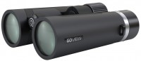 Binoculars / Monocular Goview Zoomr 8x42 