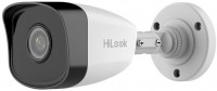 Photos - Surveillance Camera HiLook IPC-B121H 4 mm 
