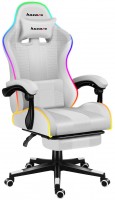 Computer Chair Huzaro Force 4.7 RGB 