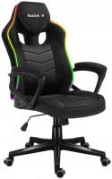 Computer Chair Huzaro Force 2.5 RGB Mesh 